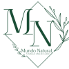 cropped-Logo-letras-iniciales-de-nombre-minimalista-botadito-verde-1.png
